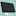 Monitorbeasts.com Favicon