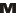 Monitordigitalzacatecas.com Favicon