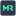 Monitoreal.com Logo