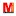Monitorfg.ro Favicon