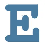 Monitoring-Serwerowni.pl Favicon