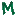 Monitoringruss.ru Favicon