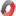 Monitorkapal.com Favicon