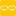 Monitornerds.com Favicon