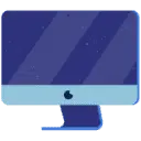 Monitorplex.com Favicon