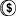 Monitorring.ru Favicon