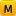 Monitorsklep.pl Favicon