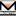 Monitortech.com Favicon