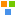 Monitortransaksi.co.id Logo