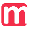 Monitorxpress.com Favicon