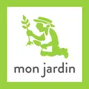 Monjardin.lu Favicon