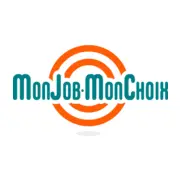 Monjob-Monchoix.ch Favicon