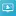 Monju-Tvlink.jp Favicon