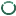 Monkcms.com Favicon