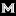 Monkee-Business.jp Favicon