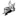 Monkey-Range.com Favicon