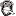Monkey-Seeds.com Favicon