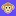 Monkey.app Favicon