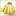 Monkeybanana.net Favicon