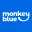 Monkeyblue.mx Favicon