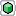 Monkeybreadsoftware.com Favicon