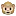 Monkey.cool Favicon