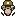 Monkeydepot.com Favicon