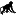 Monkeydigital.org Favicon