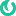Monkeyfishmarketing.com Favicon