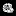 Monkeyheaven.jp Favicon