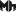 Monkeyhosting.net Favicon