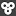 Monkeyhub.org Favicon