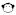 Monkeyjerry.top Favicon
