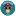 Monkeyjunkiegrowshop.com Favicon