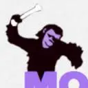 Monkeymace.com Favicon