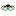 Monkeypakme.com Favicon