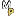 Monkeypanda.in Favicon