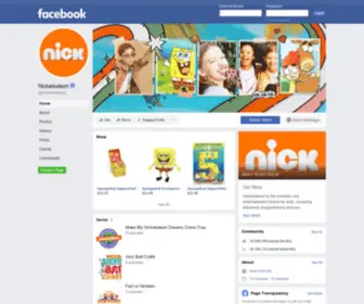 MonkeyQuest.com(MonkeyQuest) Screenshot