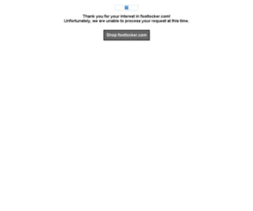 Monkeyservey.com(monkeyservey) Screenshot