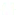 Monkeysfightingrobots.co Favicon