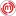 Monkeysports.eu Logo