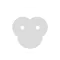 Monkeysteam.com Logo