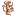Monkeyswithdrums.com Favicon