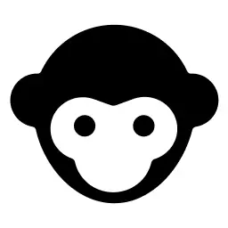 Monkeytaps.net Logo