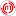 Monkeyteamsports.com Logo