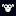 Monkey.tech Favicon