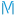 Monkeytoe.com.au Favicon