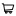 Monkeytype.store Favicon