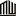 Monkeywood.co.kr Favicon