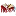 MonkeyWorld.org Favicon
